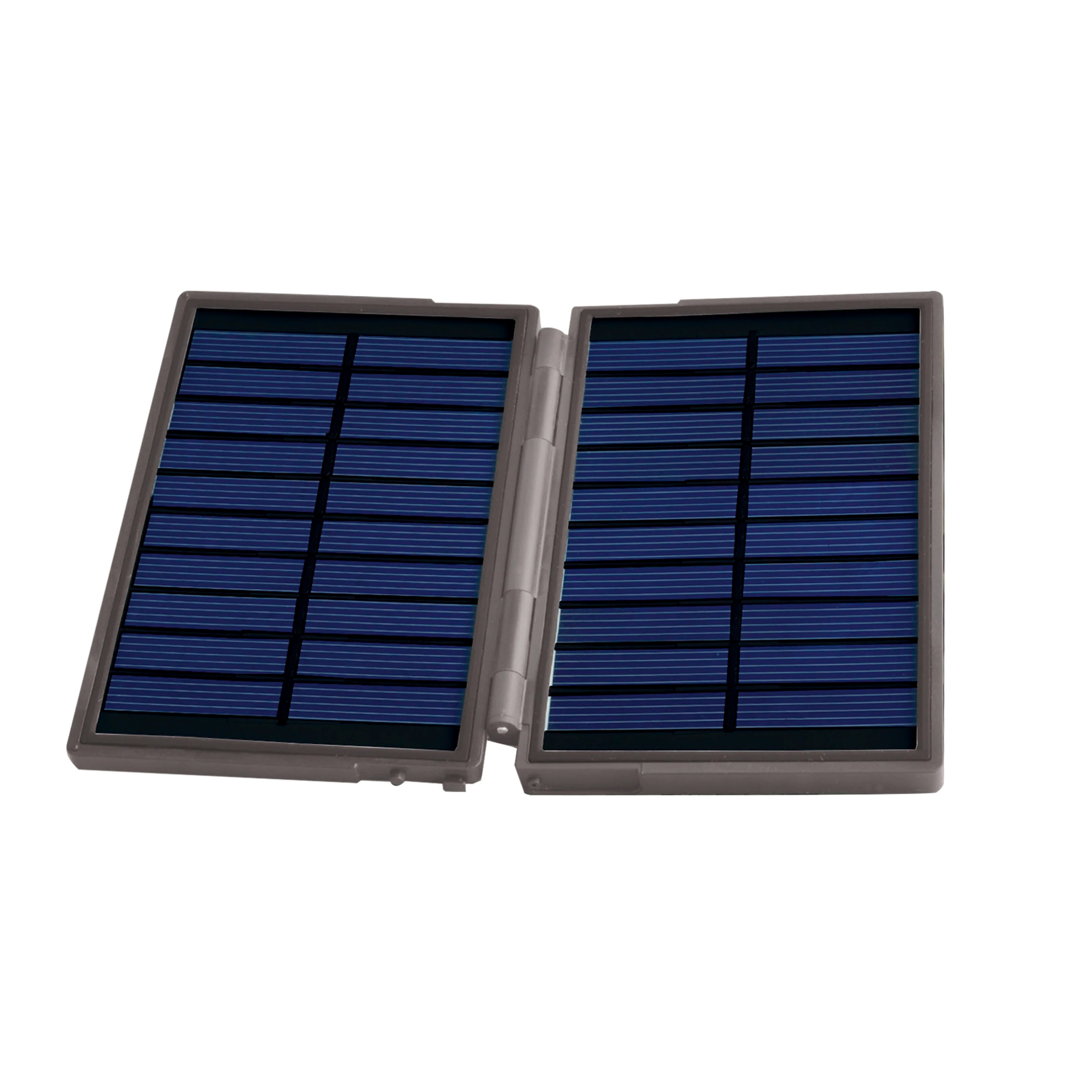 4G Cellular Trail Camera Solar Ready