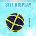 Reusable Water Balls For Kids