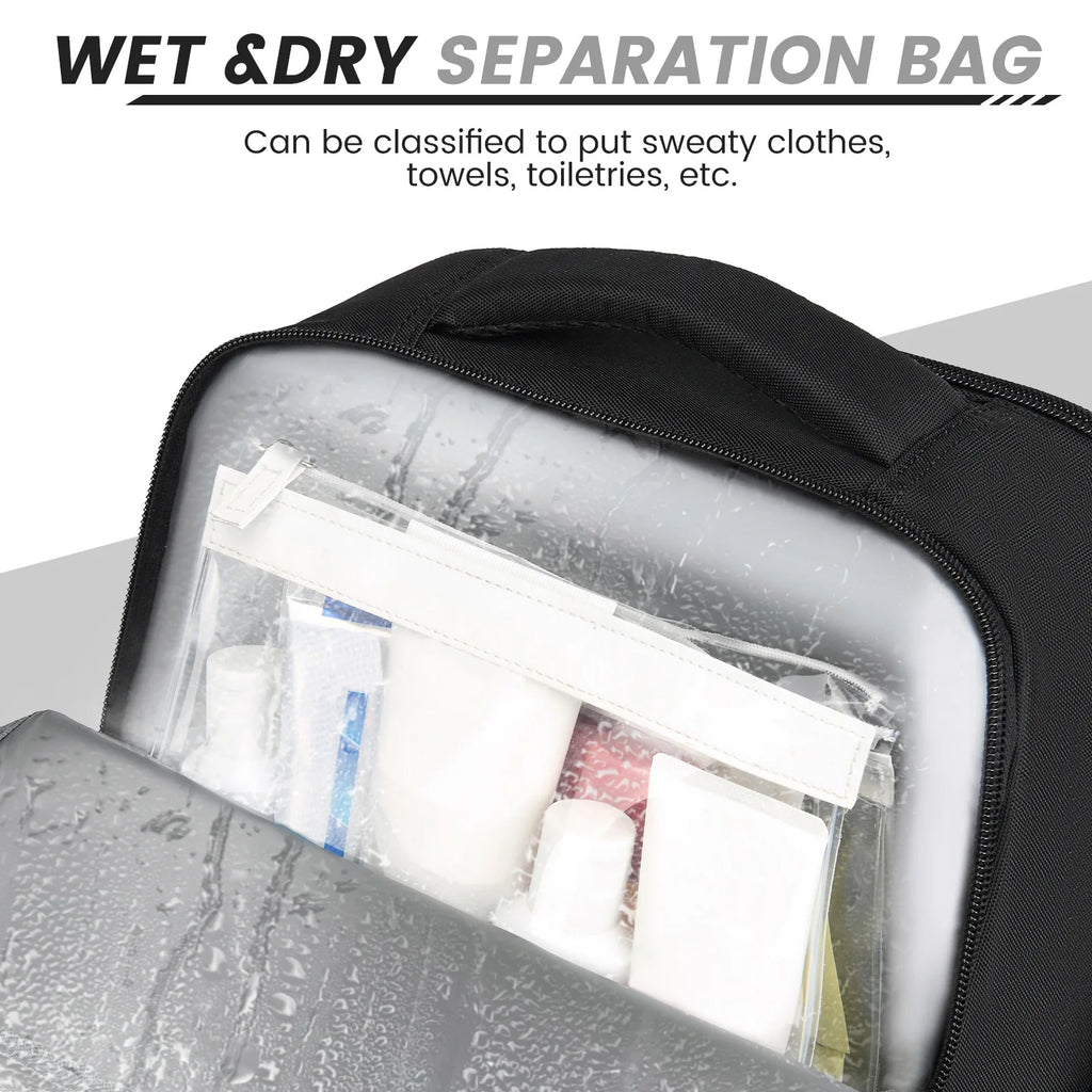 Insulated 15.6 Inch  Backpack Cooler