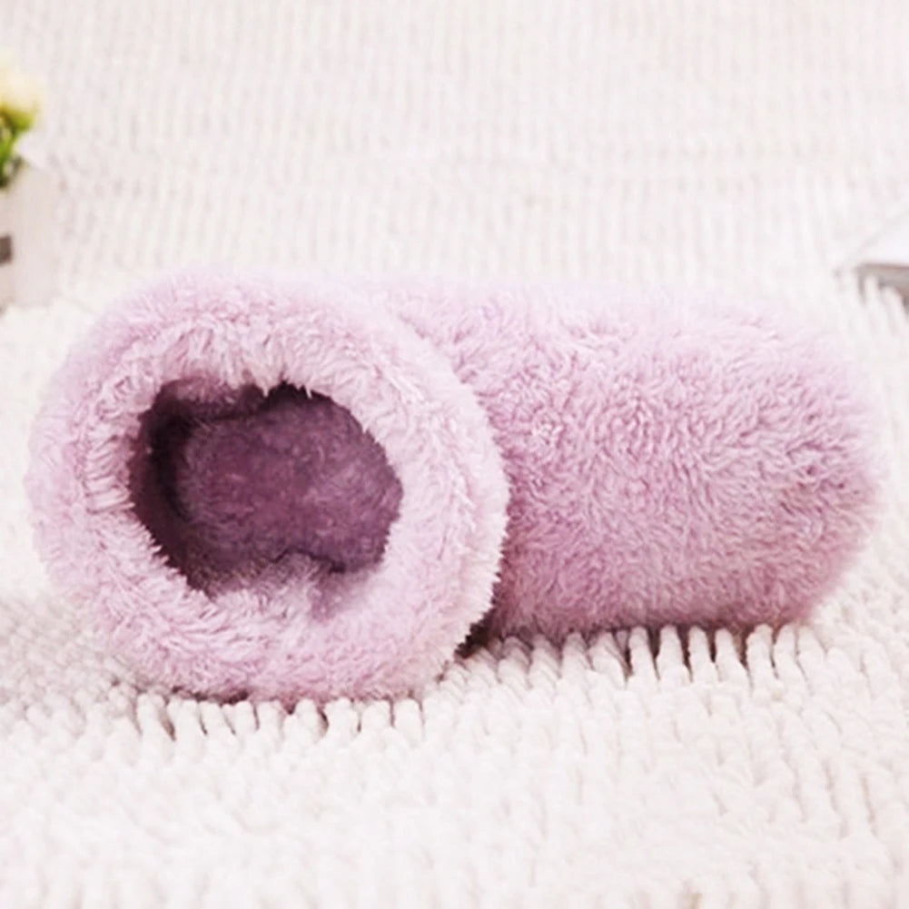 Rechargeable Heated Foot Warmer