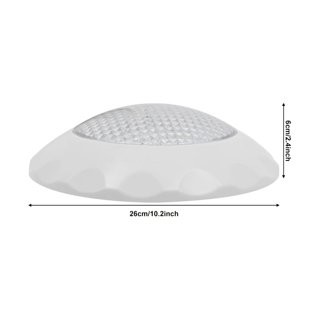 Durable RGB Pool Lights