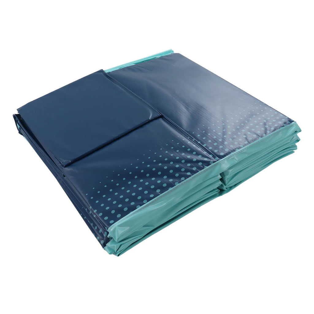 Foldable Swimming Pool