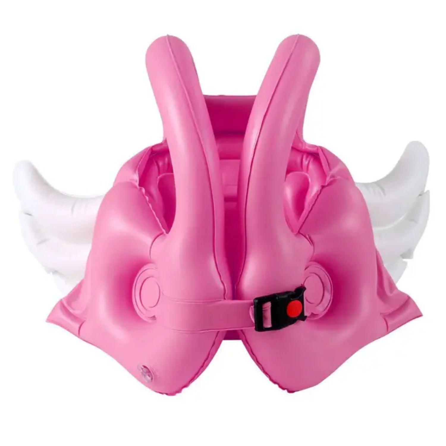 Angel Wing Inflatable Buoyancy Vest for Ages 2-8