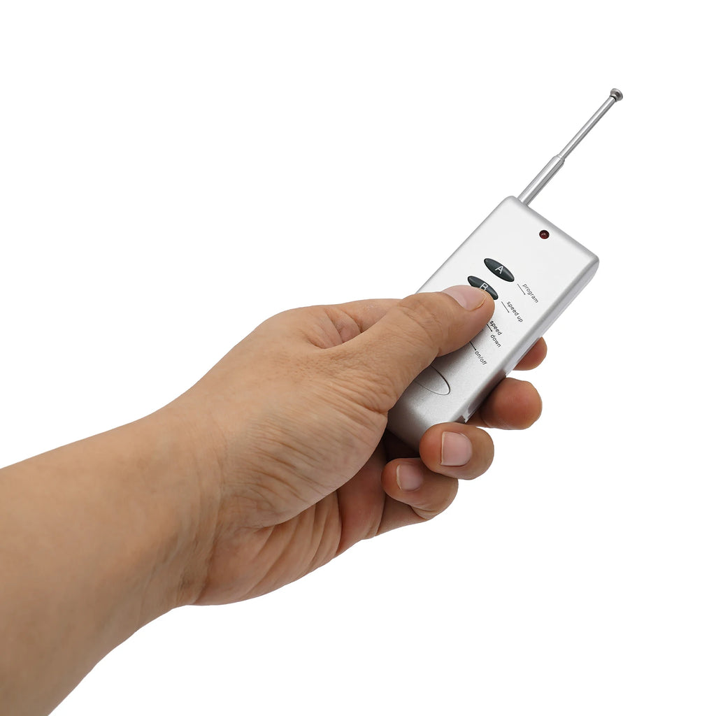 Durable RGB Pool Lights