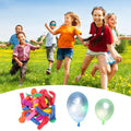 Latex Water Balloons